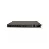 ROLINE 19.07.3415 commutatore automatico di trasferimento ATS 220-240V 50Hz 1U rack