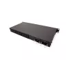 ROLINE 19.07.3415 commutatore automatico di trasferimento ATS 220-240V 50Hz 1U rack