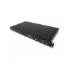 ROLINE 19.07.3415 commutatore automatico di trasferimento ATS 220-240V 50Hz 1U rack