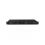 ROLINE 19.07.3415 commutatore automatico di trasferimento ATS 220-240V 50Hz 1U rack