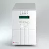 UPS online ROLINE ProSecure II 1000