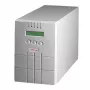UPS online ROLINE ProSecure II 1000