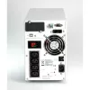UPS online ROLINE ProSecure II 1500