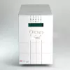 UPS online ROLINE ProSecure II 1500