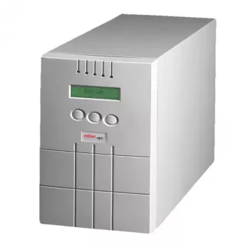 UPS online ROLINE ProSecure II 1500