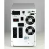 UPS online ROLINE ProSecure II 3000