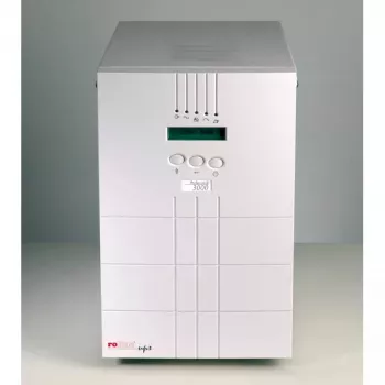 UPS online ROLINE ProSecure II 3000