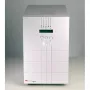 UPS online ROLINE ProSecure II 3000