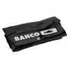 Bahco 1931Z/12T Set di chiavi a forchetta doppie, 12 pz.