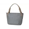 HP Renew 14 35,6 cm (14 inch) borsa donna grigio