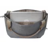 HP Renew 14 35,6 cm (14 inch) borsa donna grigio