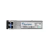 Modulo ricetrasmettitore SFP BlueOptics 1AB187280029-BO 1250 Mbit/s fibra ottica
