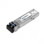 Modulo ricetrasmettitore SFP BlueOptics 1AB187280029-BO 1250 Mbit/s fibra ottica