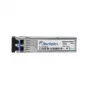 Modulo transceiver in fibra ottica BlueOptics 1AB376350002-BO SFP 40000 m