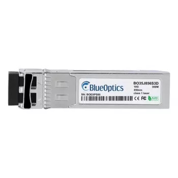 Modulo transceiver SFP+ BlueOptics 1AB410040001-BO 10000 Mbit/s fibra ottica