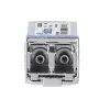 Modulo transceiver in fibra ottica BlueOptics 1AB410060001-BO 10000 Mbit/s SFP+