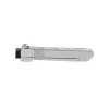 Modulo transceiver SFP+ BlueOptics 1AB410060002-BO 10000 Mbit/s
