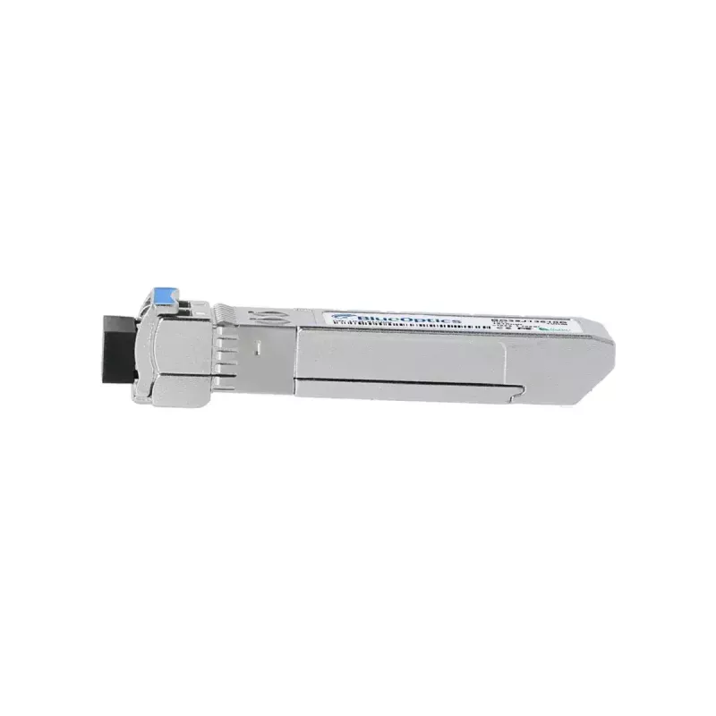 Modulo transceiver SFP+ BlueOptics 1AB410060002-BO 10000 Mbit/s