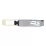 Modulo transceiver in fibra ottica BlueOptics 1AB474800005-BO QSFP28 MTP/MPO