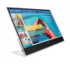 Monitor HP E-Series E14 G4 14