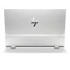 Monitor HP E-Series E14 G4 14
