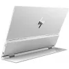 Monitor per computer HP E-Series E14 G4 35,6 cm (14