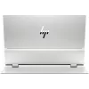 Monitor per computer HP E-Series E14 G4 35,6 cm (14