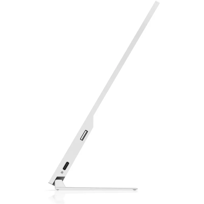 Monitor per computer HP E-Series E14 G4 35,6 cm (14