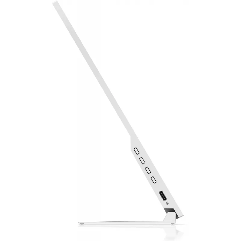 Monitor per computer HP E-Series E14 G4 35,6 cm (14