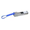 BlueOptics 1F2KW-BO Convertitore 40G da QSFP a SFP+, compatibile con Dell Networking 1F2KW