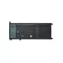 Batteria Origin Storage Dell BTRY PRI 56WHR 4C