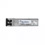 Transceiver SFP BlueOptics 1G-SFP-100FX-OM-BO 155 Mbit/s