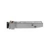Modulo transceiver SFP BlueOptics 1G-SFP-BXD-BO 1250 Mbit/s argento