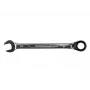 Chiave a cricchetto Bahco 1RM-13