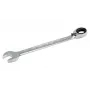 Chiave Bahco 1RM 21 mm