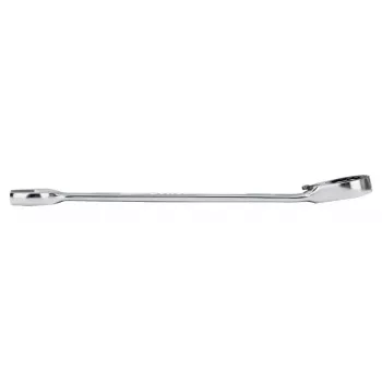 Chiave Bahco 1RM 22 mm