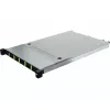 Case per computer ASRock 1U12E-GENOA/2L2T rack (1U) grigio