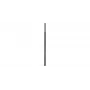 Bosch 2 603 001 019 punta da trapano 1 pz.