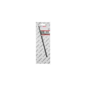 Bosch 2 603 001 019 punta da trapano 1 pz.