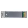 Modulo ricetrasmettitore in fibra ottica BlueOptics 2000 2940-BO SFP LC alluminio