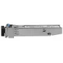 Modulo ricetrasmettitore in fibra ottica BlueOptics 2000 2940-BO SFP LC alluminio