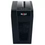 Rexel Secure X10-SL Whisper-Shred distruggidocumenti a taglio incrociato P4