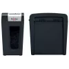 Rexel Secure MC4-SL Whisper-Shred distruggidocumenti a microtaglio P5