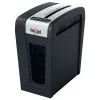 Rexel Secure MC4-SL Whisper-Shred distruggidocumenti a microtaglio P5
