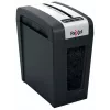 Rexel Secure MC4-SL Whisper-Shred distruggidocumenti a microtaglio P5