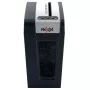 Rexel Secure MC4-SL Whisper-Shred distruggidocumenti a microtaglio P5