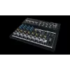 Mackie Mix12FX 12 canali 20 - 30000 Hz nero