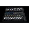 Mackie Mix12FX 12 canali 20 - 30000 Hz nero