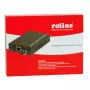 Convertitore Gigabit ROLINE 21.13.1069 RJ45 su LC