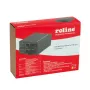 Convertitore Fast Ethernet ROLINE RC-100FX/SC